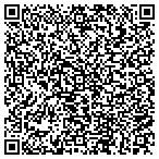 QR code with Brooklyn Community Development Foundation contacts