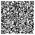 QR code with Appstack contacts