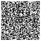 QR code with Bta Housing Development Corp contacts