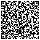 QR code with Arrival Communications contacts
