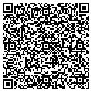 QR code with Assistingu.com contacts