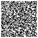 QR code with Astound Broadband contacts