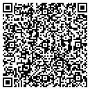 QR code with Century Tree contacts