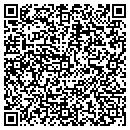 QR code with Atlas Multimedia contacts