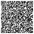 QR code with Nazarko Homes Inc contacts