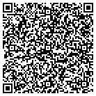 QR code with Coastal Development Planning contacts