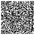 QR code with At&T contacts