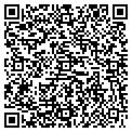 QR code with ATT U-Verse contacts
