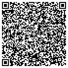 QR code with AT&T U-verse Salinas contacts