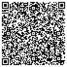 QR code with Community Development contacts