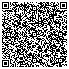 QR code with Community Development District contacts