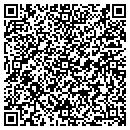 QR code with Community Development Public Works contacts