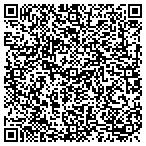 QR code with Community Housing And Resources Inc contacts