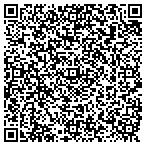 QR code with Awesome Enterprises LLC contacts