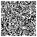 QR code with Babbitt Networking contacts