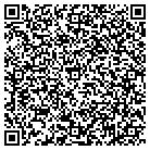 QR code with Backdoor Computing Service contacts