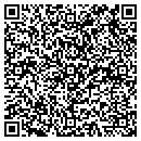 QR code with Barnes Corp contacts