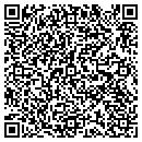 QR code with Bay Internet Inc contacts
