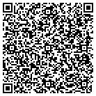 QR code with Dakota Development Group contacts
