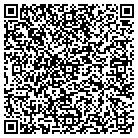 QR code with Baylinks Communications contacts