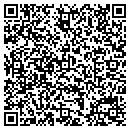 QR code with Baynet contacts