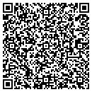 QR code with Dan Nelson contacts