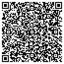 QR code with Defcon Development Corporation contacts