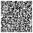 QR code with Beasley Group contacts