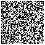 QR code with Delray Beach Community Redevelopment contacts