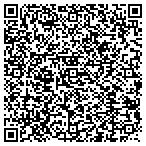 QR code with Delray Beach Community Redevelopment contacts