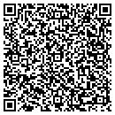 QR code with Bee Visible Online contacts