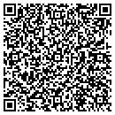 QR code with Benetsafe LLC contacts