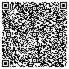 QR code with Disability Housing Intiative Of Palm Beach Inc contacts