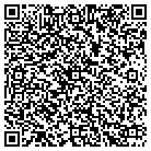 QR code with Berkeley TV and Internet contacts