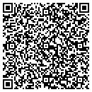 QR code with Dri Tech contacts