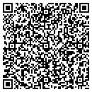 QR code with Best Satellite Tv Tailer contacts