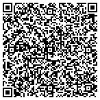 QR code with East Central Florida Regional contacts