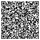 QR code with Piggly Wiggly contacts