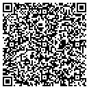 QR code with Big Sur Wireless contacts