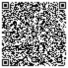 QR code with Edgewater City Building Div contacts