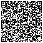 QR code with Bill Fennell Computer Conslnts contacts