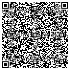 QR code with bind bookmarking contacts