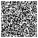 QR code with Biospace.com Inc contacts