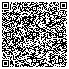 QR code with Firefly Event Design Inc contacts