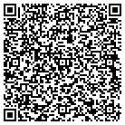 QR code with Blacksheep Satellite Systems contacts