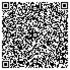 QR code with Florida Planning Group Inc contacts