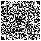 QR code with Blacksheep Satellite Systems contacts