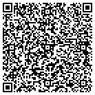 QR code with Bob Miller Satellite & Clllr contacts
