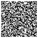 QR code with Genesis Group contacts
