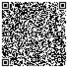 QR code with Genesis International Foundation Inc contacts